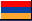 Distributor in armenia