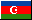 Distributor in azerbaijan