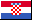 Distributor in croatia