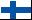 Distributor in finland