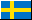 Distributor in sweden